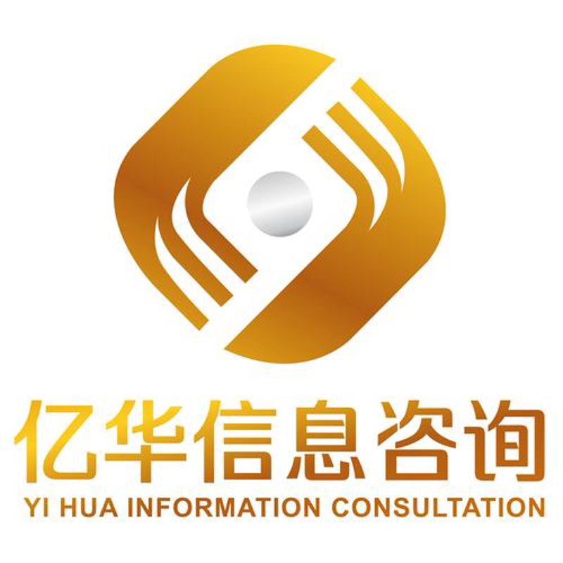企业战略的风向标：洞察未来，把握机遇